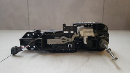 MAÇANETA EXTERNA D, ESQUERDA RENAULT FLUENCE 2011-2018