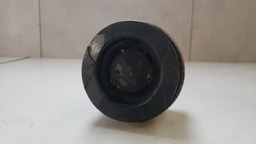 BIELA C/ PISTÃO FIAT DUCATO 2.8 2007 A 2011 STD DIESEL (2)