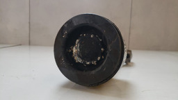 BIELA C/ PISTÃO FIAT DUCATO 2.8 2007 A 2011 STD DIESEL