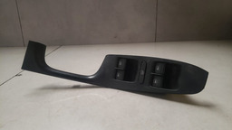 COMANDO VIDRO DIANTEIRO ESQUERDO VW JETTA 2011 A 2016