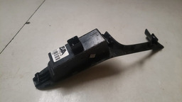 COMANDO VIDRO DIANTEIRO ESQUERDO VW JETTA 2011 A 2016