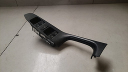 COMANDO VIDRO DIANTEIRO ESQUERDO VW JETTA 2011 A 2016