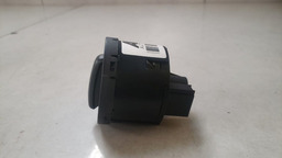 BOTAO FAROL MILHA VW JETTA 2011 A 2016