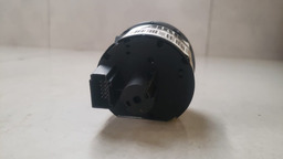 BOTAO FAROL MILHA VW JETTA 2011 A 2016