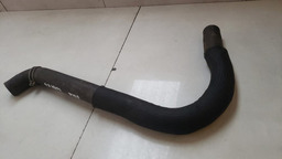 MANGUEIRA SUPERIOR RADIADOR FORD EDGE 3.5 2009 A 2015