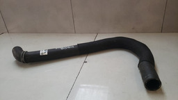 MANGUEIRA SUPERIOR RADIADOR FORD EDGE 3.5 2009 A 2015