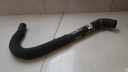 MANGUEIRA SUPERIOR RADIADOR FORD EDGE 3.5 2009 A 2015