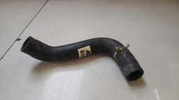 MANGUEIRA AGUA CITROEN C3 1.4 2003 A 2012