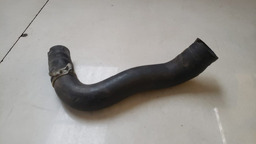 MANGUEIRA AGUA CITROEN C3 1.4 2003 A 2012