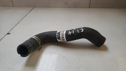 MANGUEIRA AGUA CITROEN C3 1.4 2003 A 2012