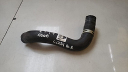 MANGUEIRA AGUA CITROEN C3 1.4 2003 A 2012