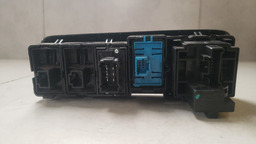 COMANDO REGULAGEM FAROL RENAULT FLUENCE 2011 A 2018