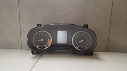PAINEL INSTRUMENTOS JEEP RENEGADE 2015 A 2021
