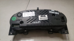 PAINEL INSTRUMENTOS JEEP RENEGADE 2015 A 2021