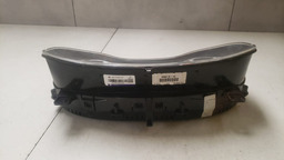 PAINEL INSTRUMENTOS JEEP RENEGADE 2015 A 2021