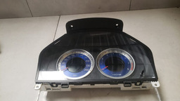 Painel Instrumentos Volvo Xc60 T5 2011 A 2016