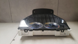 PAINEL INSTRUMENTOS VOLVO XC60 T5 2011 A 2016