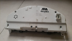 PAINEL INSTRUMENTOS VOLVO XC60 T5 2011 A 2016