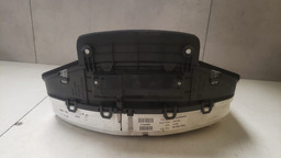 PAINEL INSTRUMENTOS VOLVO XC60 T5 2011 A 2016