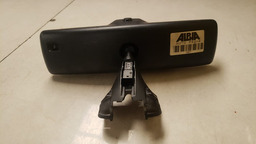 RETROVISOR INTERNO VW TIGUAN TSI 2011 A 2016