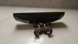 RETROVISOR INTERNO VW TIGUAN TSI 2011 A 2016