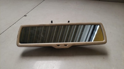 RETROVISOR INTERNO VW TIGUAN TSI 2011 A 2016