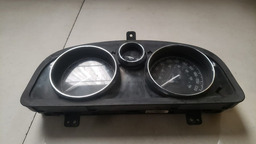 PAINEL INSTRUMENTOS GM CAPTIVA 2009 A 2015