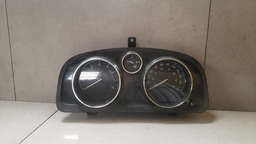PAINEL INSTRUMENTOS GM CAPTIVA 2009 A 2015