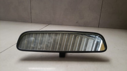 Retrovisor Interno Hyundai Ix35 2010 A 2015