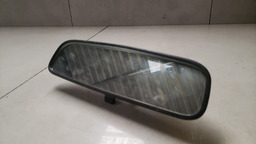 RETROVISOR INTERNO HYUNDAI IX35 2010 A 2015