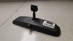 RETROVISOR INTERNO HYUNDAI IX35 2010 A 2015