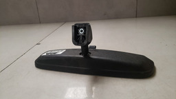 RETROVISOR INTERNO HYUNDAI IX35 2010 A 2015