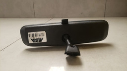 RETROVISOR INTERNO HYUNDAI IX35 2010 A 2015
