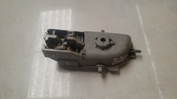 MAÇANETA INTERNA DIREITA TOYOTA COROLLA 2015 A 2019