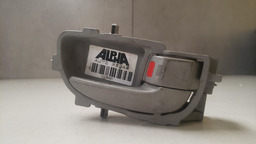 MAÇANETA INTERNA DIREITA TOYOTA COROLLA 2015 A 2019