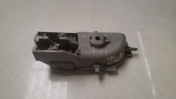 MAÇANETA INTERNA DIREITA TOYOTA COROLLA 2015 A 2019 (2)