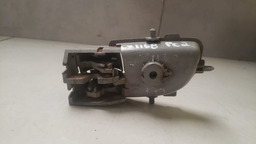 MAÇANETA INTERNA DIREITA TOYOTA COROLLA 2015 A 2019 (2)