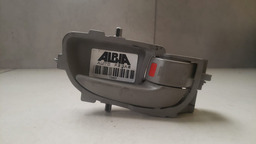 MAÇANETA INTERNA DIREITA TOYOTA COROLLA 2015 A 2019 (2)