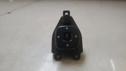 Comando Retrovisor Ford Ranger 2017 A 2020