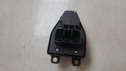 COMANDO RETROVISOR FORD RANGER 2017 A 2020