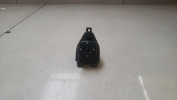 COMANDO RETROVISOR FORD RANGER 2017 A 2020