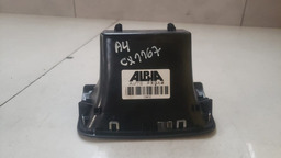 Porta Objeto Audi A4 2010 A 2012