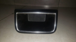 PORTA OBJETO AUDI A4 2010 A 2012