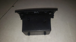 PORTA OBJETO AUDI A4 2010 A 2012