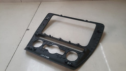 MOLDURA PAINEL CENTRAL VW JETTA TSI 2011 A 2016