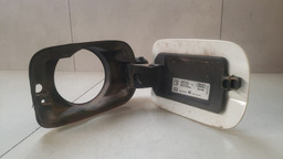 TAMPA PORTINHOLA AUDI A4 2010 A 2012