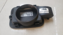 TAMPA PORTINHOLA AUDI A4 2010 A 2012