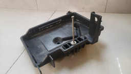 SUPORTE BATERIA FORD EDGE 2009 A 2015