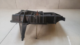 SUPORTE BATERIA FORD EDGE 2009 A 2015