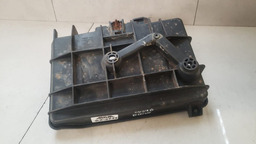 SUPORTE BATERIA FORD EDGE 2009 A 2015